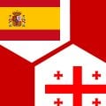 Deutschlands Viertelfinalgegner steht fest: es geht gegen Spanien!