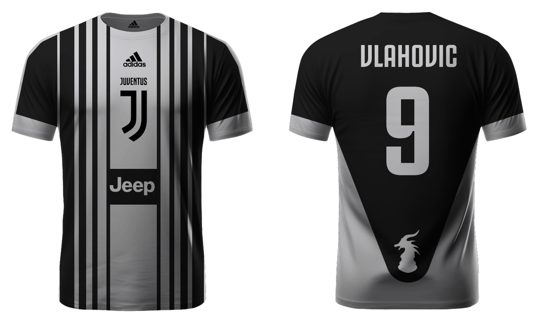 I made this designs as an idea for a juve kit. Which one do you like the most?
