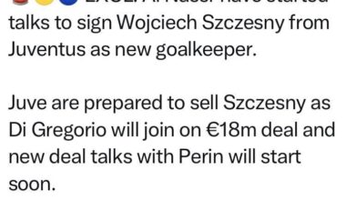 Szczesny