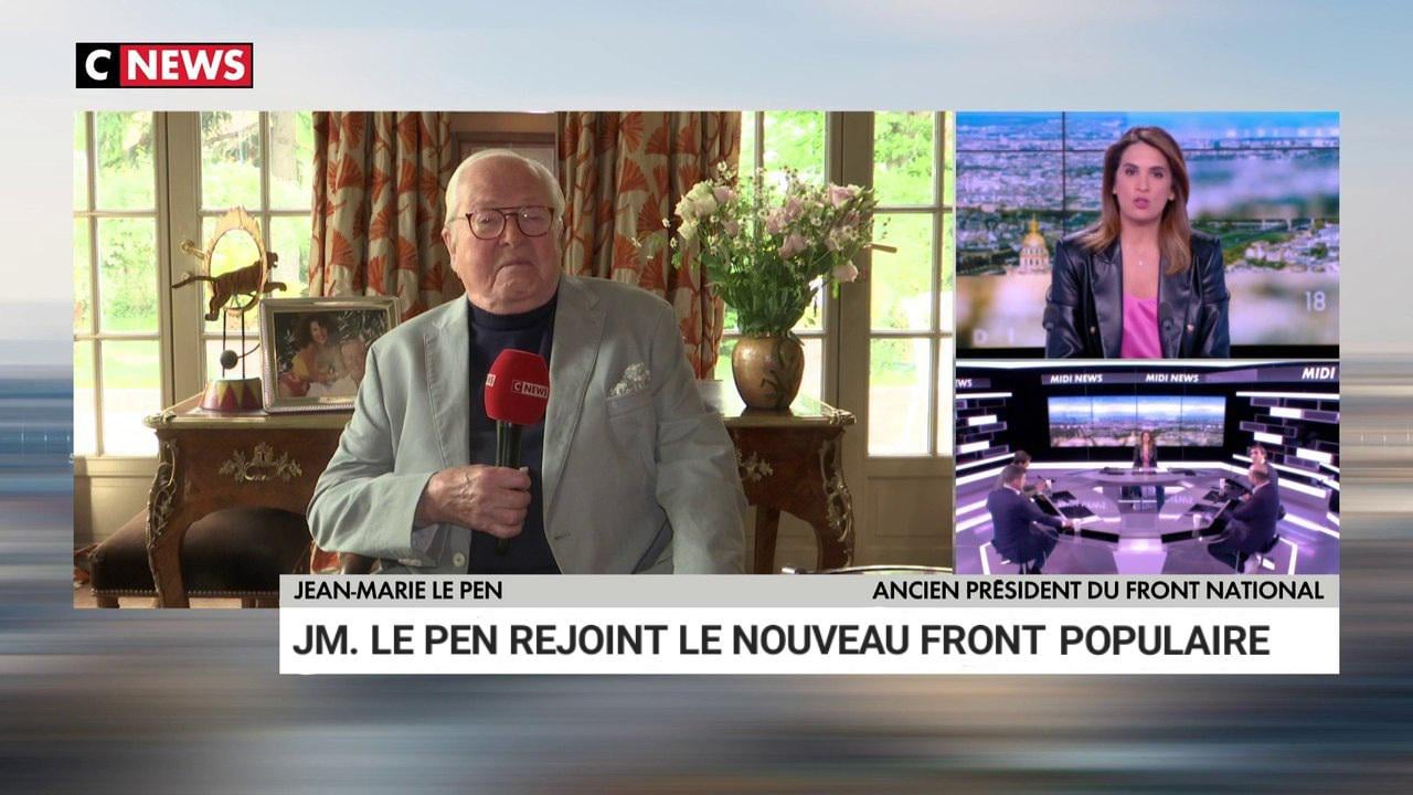 Nouveau rebondissement