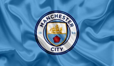 New Or Old Logo