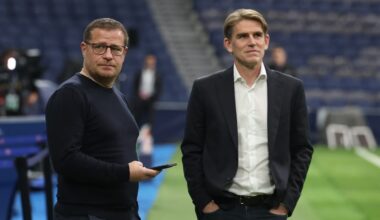 Kooperation zwischen Bayern München und SpVgg Unterhaching kurz vor Abschluss