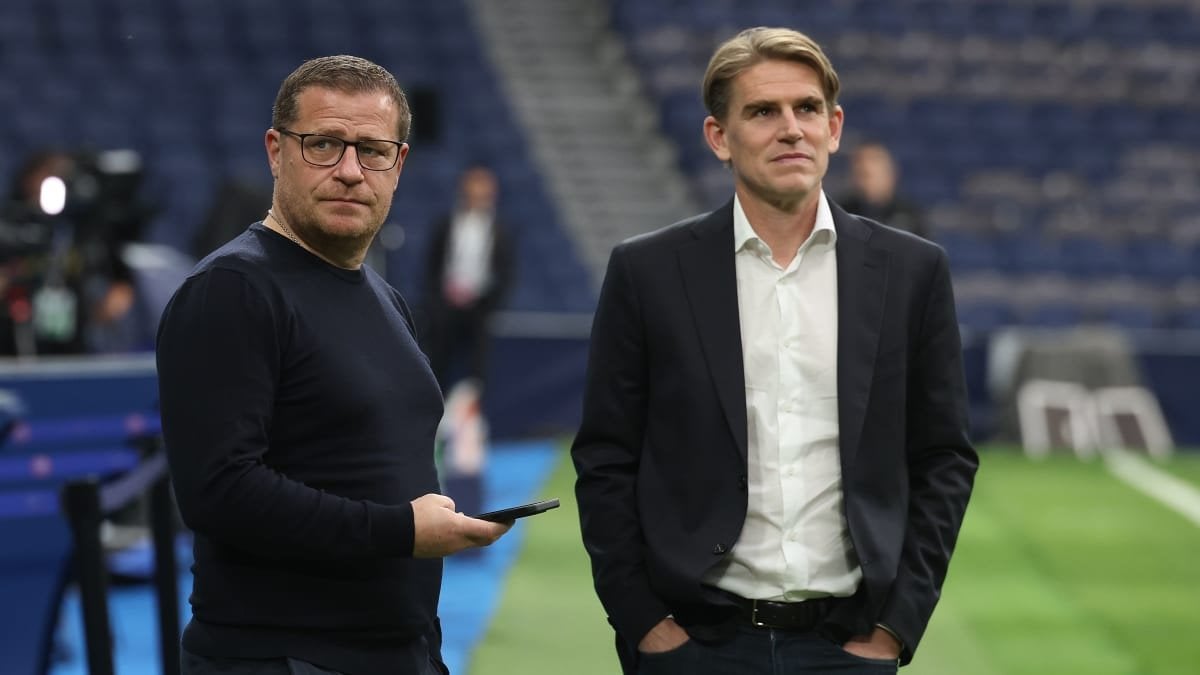 Kooperation zwischen Bayern München und SpVgg Unterhaching kurz vor Abschluss