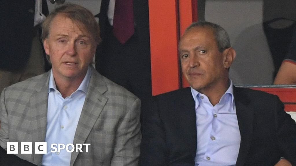Aston Villa co-owner Nassef Sawiris questions PSR in football