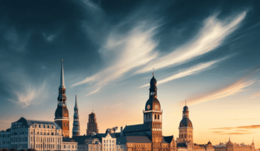 I regret not voting in 2024 European Parliament Elections