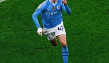 I still think he's underrated. People don't understand how good he is
