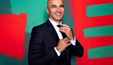 XI PORTUGAL: Diogo Costa, Rúben Dias, Pepe, Nuno Mendes, Dalot, Bruno Fernandes, Vitinha, Cancelo, Bernardo Silva, Rafael Leão, Ronaldo.
