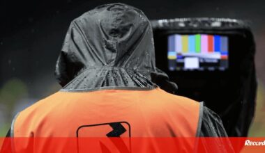 DAZN e Sport TV aumentam preços a partir de 1 de agosto: saiba todos os valores