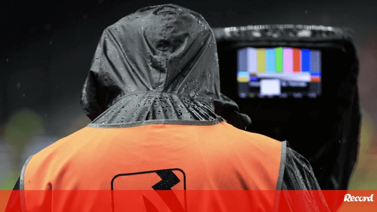 DAZN e Sport TV aumentam preços a partir de 1 de agosto: saiba todos os valores