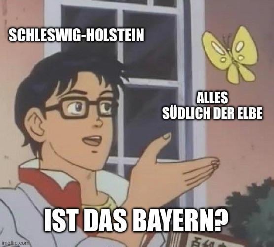 ich_iel
