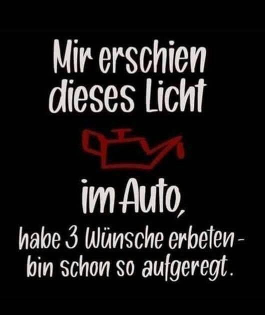 Wunderlampe