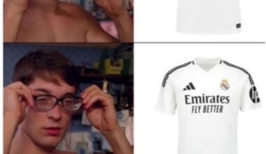 Jude on his insta story😂