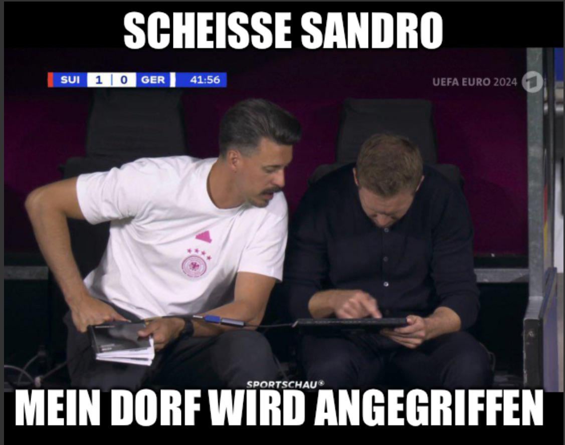 ich😩iel