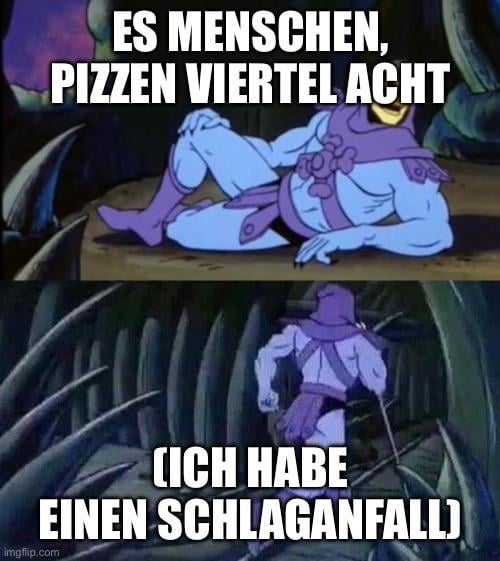 ich🍕iel