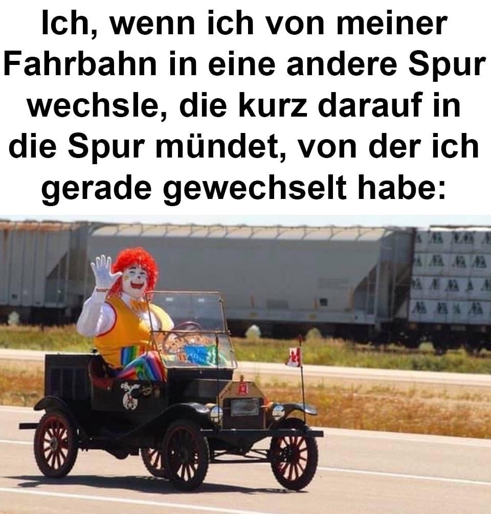 ich_iel