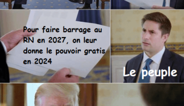 Pardon ?