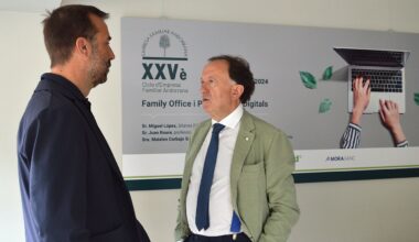 Els empresaris critiquen que Govern continuï intervenint els salaris i els lloguers