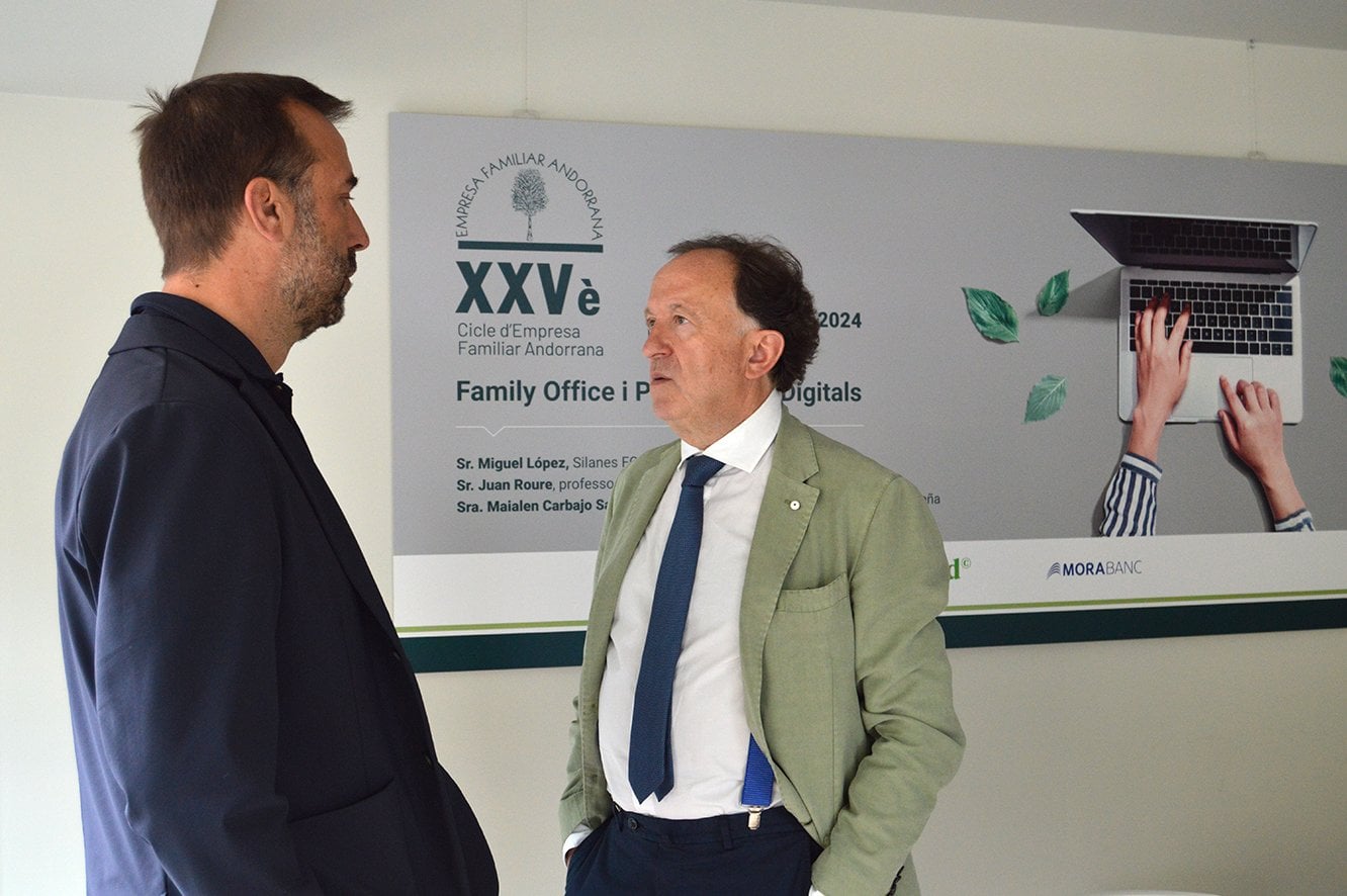 Els empresaris critiquen que Govern continuï intervenint els salaris i els lloguers