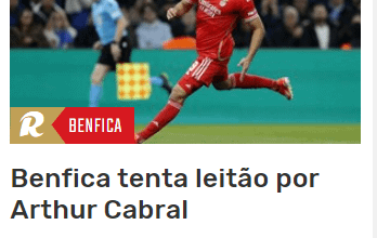 Então mas não era o picanha? O que é quis o estagiário dizer com isto? Ou era leilão?