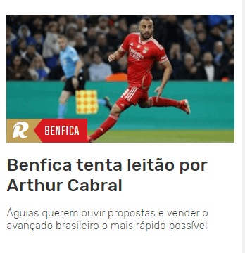Então mas não era o picanha? O que é quis o estagiário dizer com isto? Ou era leilão?