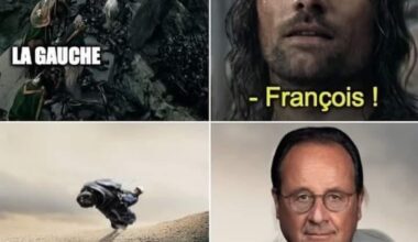 François??