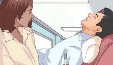 Programme social du RN