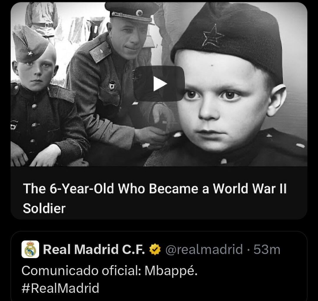 Child labour fc let's fucking goooo!!!!!