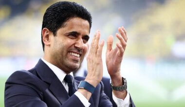 they want to be barca so hard