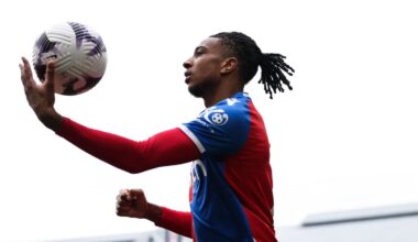 Michael Olise vs. Noni Madueke: Who is the better winger?