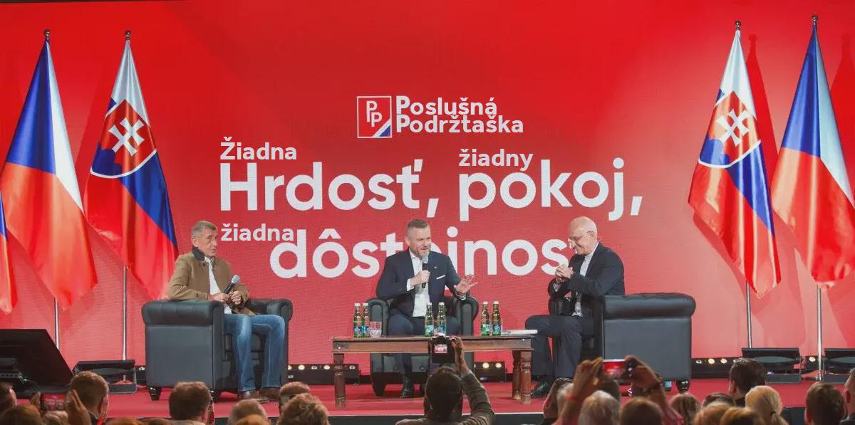 PP - Povodna verzia