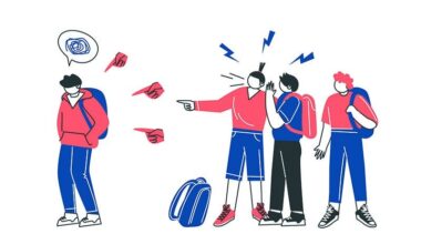 Forcen un discapacitat a una aposta sobre 'liar' porros i com perd li cremen els braços