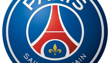 Official: Paris Saint-Germain is pleased to announce the signing of Matvey Safonov. The 25-year-old goalkeeper commits to the capital club until 2029.