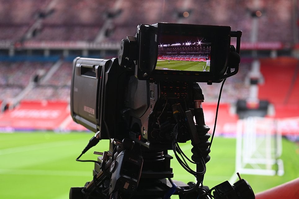 The Premier League and Broadcasters have also provisionally announced when each round will have TV picks and as a result kick of times and dates will be confirmed