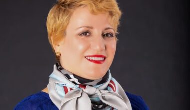 L'andorrana Jelena Pià, escollida com a experta de la CEDAW