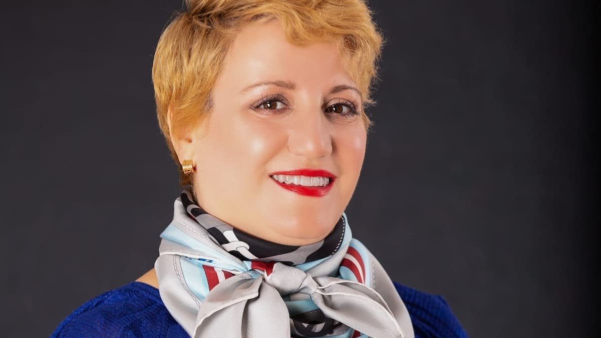 L'andorrana Jelena Pià, escollida com a experta de la CEDAW