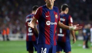 João Félix arrependido de «alguns gestos» que fez | Abola.pt | Abola.pt