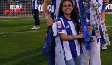 Pepe chega a acordo com Villas-Boas e não vai renovar pelo FC Porto