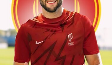 🚨🇸🇦 Nacho has completed medical tests with Al Qadsiah earlier this week! He’s set to sign two year contract with Saudi Pro League club, once documents are reviewed and approved. Nacho, set to leave Real Madrid and move to Saudi.