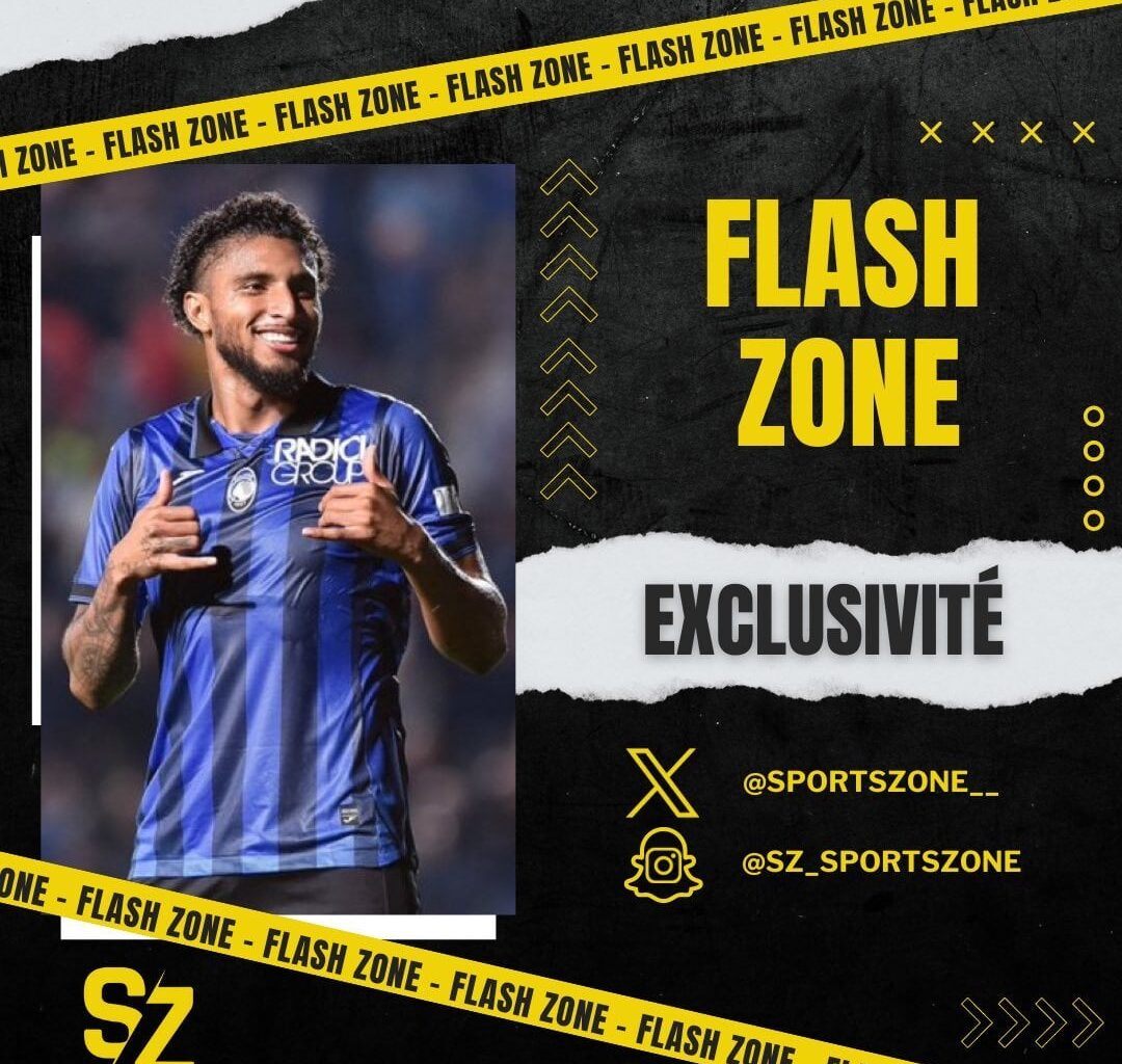 [SZ] Ederson is close to an agreement in principle with Liverpool. The english club has followed him all season long. Paris is also another interested club but with no concrete offer yet