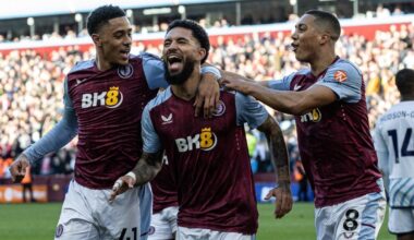 Aston Villa owner considers legal action against Premier League