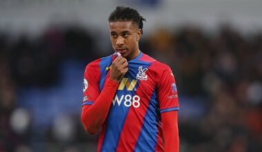 Bayern are considering to activate Michael Oilse‘s release clause. Kompany sees Olise as a priority. But: Chelsea still leading the race