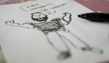 Docu en accès libre : Jour des élections de Nereu Afonso da Silva (2018)