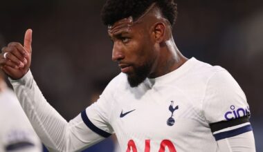 Di Marzio: Milan looking at Cash option for Royal