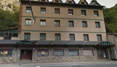 Hi han més articles avui -06/06/2024. Aqui estan tots els titulars que he trobat...