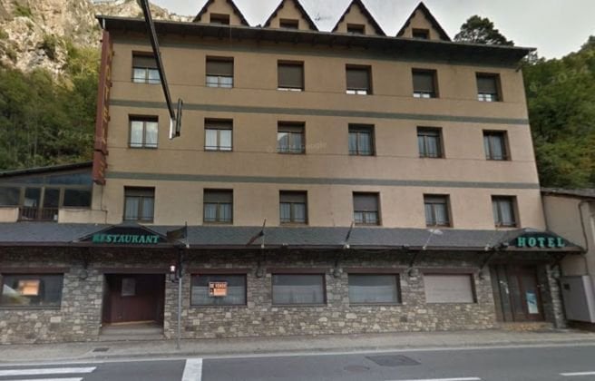 Hi han més articles avui -06/06/2024. Aqui estan tots els titulars que he trobat...