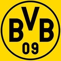 Offiziell: Nuri Sahin wird neuer Trainer von Borussia Dortmund