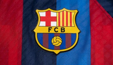 FC Barcelona ‘About To Sign’ $1.4 Billion Deal, Reports SPORT