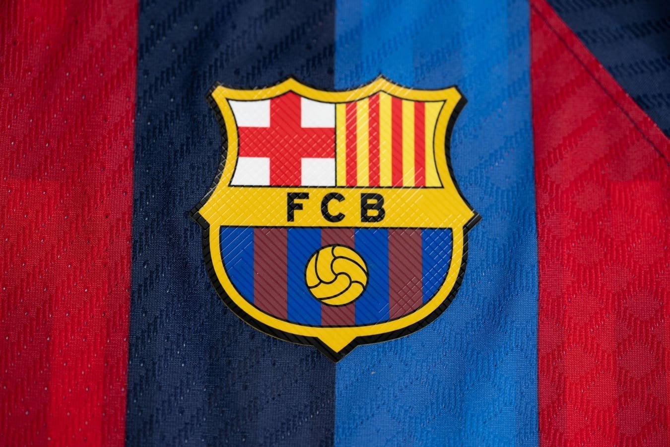 FC Barcelona ‘About To Sign’ $1.4 Billion Deal, Reports SPORT