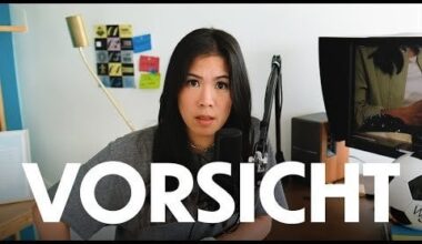 Fußball & Hirnschäden | Chronisch-Traumatische Enzephalopathie | MAITHINK X