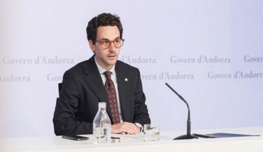 Govern rebutja que el cànnabis terapèutic no pugui tenir efectes nocius